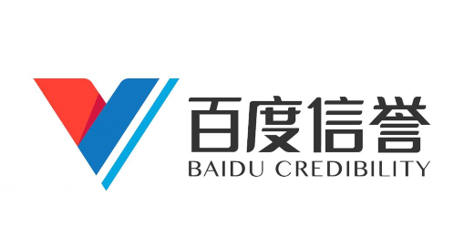 另类av一区在线|澳门历史城区申遗成功20周年 澳门文化局推出系列庆祝活动